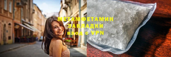 прущие грибы Белокуриха