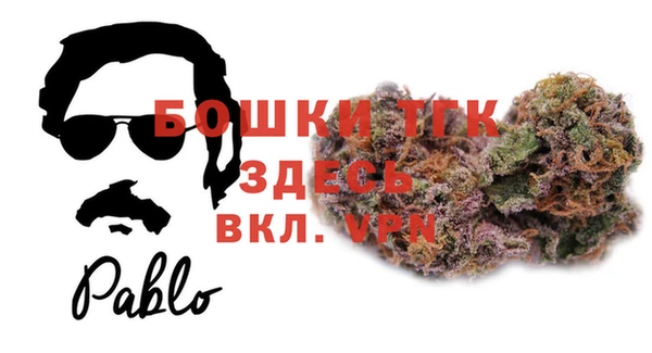 ГАЛЛЮЦИНОГЕННЫЕ ГРИБЫ Беломорск