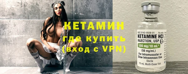 индика Белоозёрский