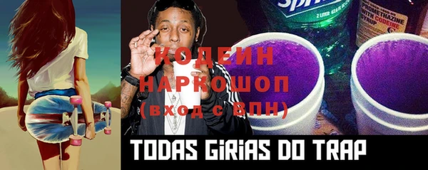 индика Белоозёрский